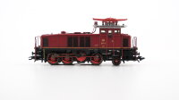 Märklin H0 37562 Elektrische Lokomotive BR E 60 der...