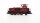 Märklin H0 37562 Elektrische Lokomotive BR E 60 der DB Wechselstrom Digital fx