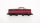 Märklin H0 36080 Diesellokomotive BR V 80 der DB Wechselstrom Digital fx