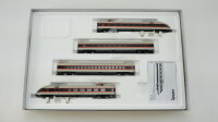 Märklin H0 37778 Triebzüge BR 403 der DB...