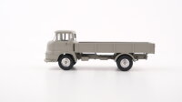 Märklin 18034 Krupp LKW