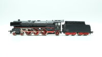 Märklin H0 Dampflok BR 01 097 DB Wechselstrom...