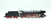 Märklin H0 Dampflok BR 01 097 DB Wechselstrom...