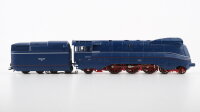 Märklin H0 3789 Schlepptenderlokomotive BR 03.10 der...