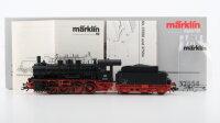 Märklin H0 37554 Schlepptenderlokomotive BR 055 der...