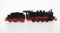 Märklin H0 37554 Schlepptenderlokomotive BR 055 der...