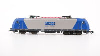 Märklin H0 36854 Elektrische Lokomotive BR 185-CL...