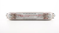 Märklin H0 3053 Elektrische Lokomotive BR E 03 / BR 103 der DB Wechselstrom Analog