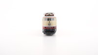 Märklin H0 3053 Elektrische Lokomotive BR E 03 / BR 103 der DB Wechselstrom Analog