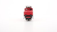 Märklin H0 3002 Elektrische Lokomotive BR E 63 der DB Wechselstrom Analog