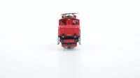 Märklin H0 3002 Elektrische Lokomotive BR E 63 der DB Wechselstrom Analog