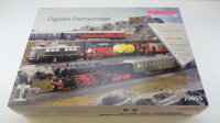 Märklin H0 29855 Startpackung "Digitaler...