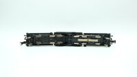 Märklin H0 3056 Elektrische Lokomotive Serie Be 6/8 der SBB Wechselstrom Analog (Licht Defekt)