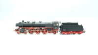 Märklin H0 3085 Schlepptenderlokomotive BR 003 der...