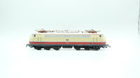 Märklin H0 3053 Elektrische Lokomotive BR E 03 / BR 103 der DB Wechselstrom Analog