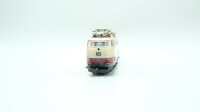 Märklin H0 3053 Elektrische Lokomotive BR E 03 / BR 103 der DB Wechselstrom Analog