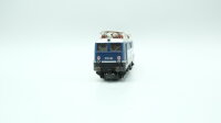 Märklin H0 3039 Elektrische Lokomotive BR E10 der DB Wechselstrom Analog