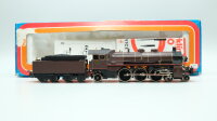 Märklin H0 3111 Schlepptenderlokomotive Serie 59 der...