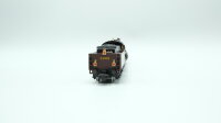 Märklin H0 3111 Schlepptenderlokomotive Serie 59 der SNCB Wechselstrom Digital