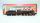 Märklin H0 3111 Schlepptenderlokomotive Serie 59 der SNCB Wechselstrom Digital