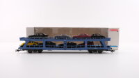 Märklin H0 4233 Reisezugwagen DDm 915 der DB