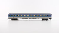 Märklin H0 4281 Personenwagen Aimh 260 der DB