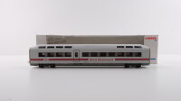 Märklin H0 4373 ICE-Speisewagen (Bord Restaurant) WSmz 804.0 der DB