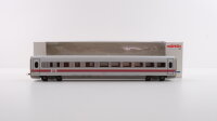 Märklin H0 4372 IC-Servicewagen 2.Kl. BSmz 803.0 der DB