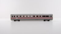 Märklin H0 4372 IC-Servicewagen 2.Kl. BSmz 803.0 der DB