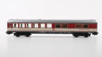 Märklin H0 4054 Reisezugwagen (Speisewagen 51 80 88-80 233-6) WRümh 132 der DB in EVP