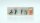Preiser H0 10578 Figurenset Güterbodenpersonal DB, Frühe Epoche III