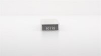 Preiser H0 10115 Figurenset Gehende Reisende