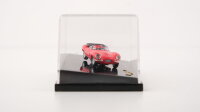 Ricko H0 Jaguar XKSS rot