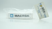 Walthers 933-1855 40 Container Maersk