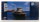 Walthers H0 933-3153 Railboat Tug Boat / Schlepper