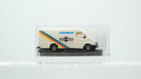 Praliné H0 3763 Ford Transit Kastenwagen...