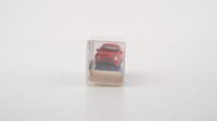 Rietze Ford Puma rot in Ford-Werbe-OVP