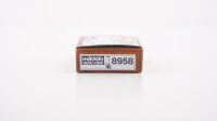 Märklin Z 8958 mini-club Leuchte