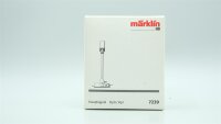 Märklin H0 7239 Lichthauptsignal (weiße...