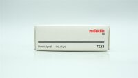 Märklin H0 7239 Lichthauptsignal (weiße Verpackung)