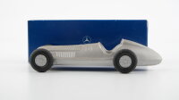 Märklin 6080016300 Mercedes-Benz Collection Classic Rennabteilung W154 Rennwagen Nr. 61
