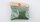 B. Krause 5456530/400/000 14 Decorit Streumehr grün, ca. 100 g