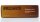 Vollmer N 7777 Polizeirevier 7