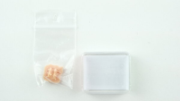 DM-Toys N MU-N-A00113 Modellbahn Union 2 Centrifugal Pump typ 1 Größe 1