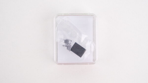 DM-Toys N MU-N-A00660 Modellbahn Union Rollstuhlfahrer und Rollstuhl