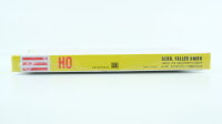 Faller H0 B-121 Kleines Stellwerk