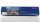 Plastoy H0 29095551 Set "Lindenberg"