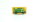 Schiebetrix / Minitrix N 7834 Kesselwagen "BP"