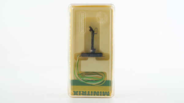 Trix 6748 Minitrix Licht-Vorsignal