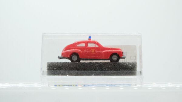 Revell 83903 Praliné Volvo 544 Redningskorps